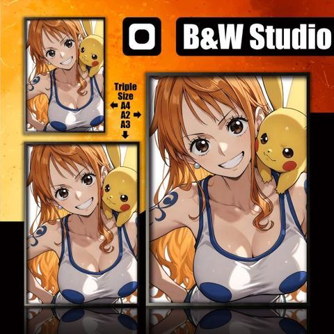 c363b1880c7a0f6a4e130e2501b0bd9e