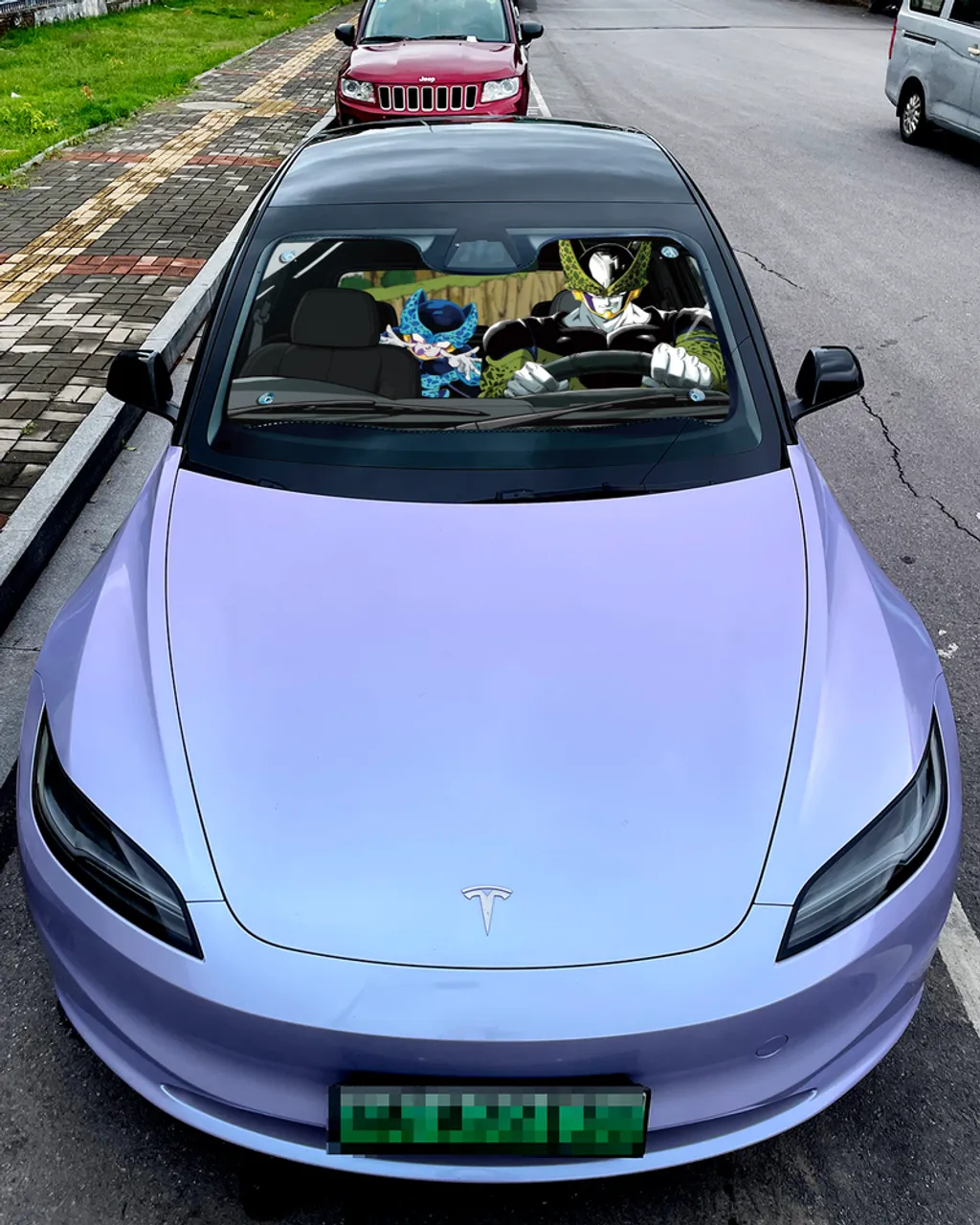 800x