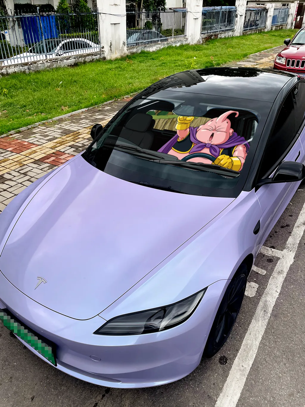 800x