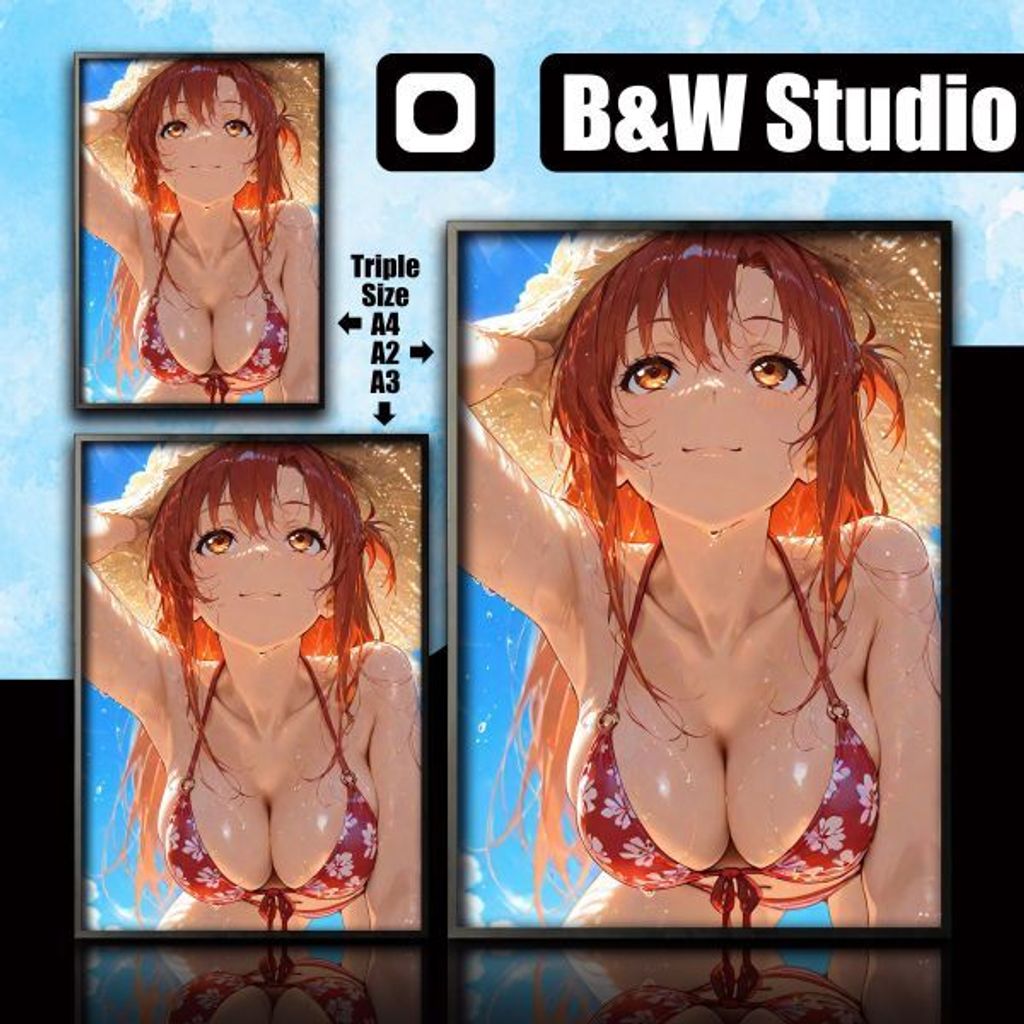 1f031642083e6d92c60d3947bc130387