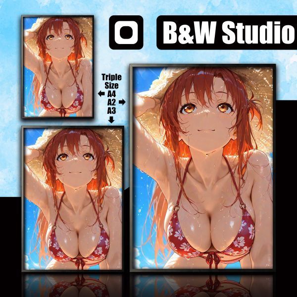 1f031642083e6d92c60d3947bc130387