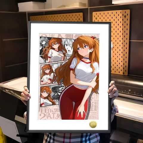 3d8c870d3f61bdfafad5177e1d70a5f1