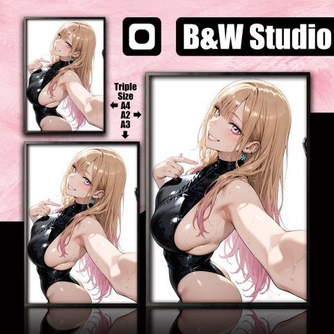 025e4074b0eb84e43572cb6c95dc99fe