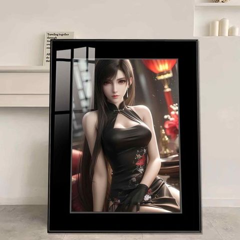 55ea23fb08d993f55136a698172dd0fc