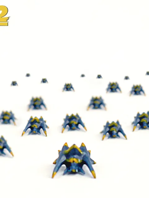 800x