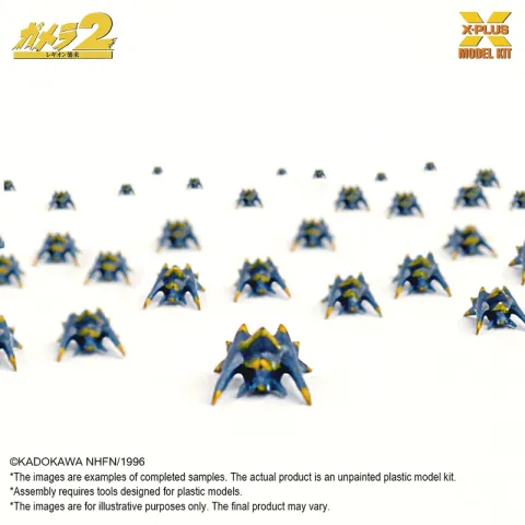 800x