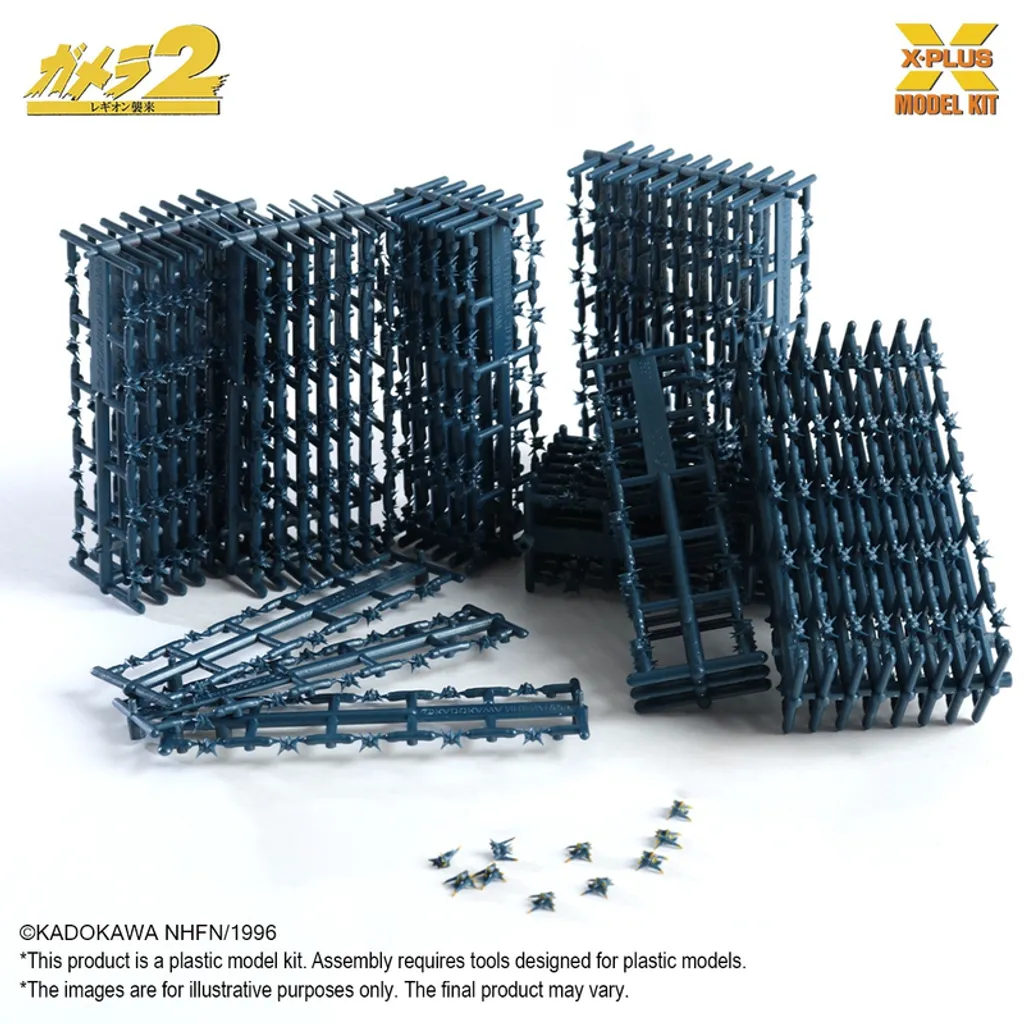 800x