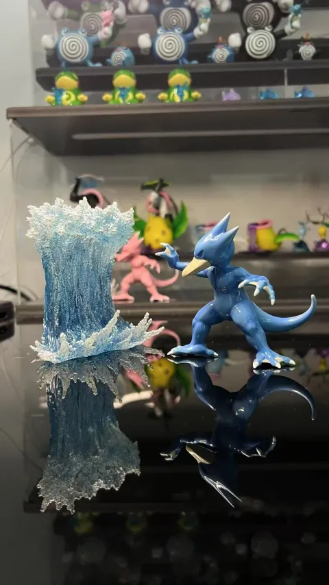 800x