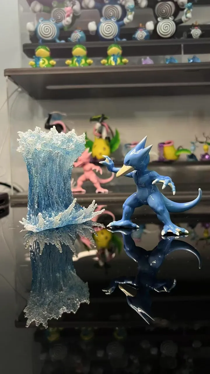800x