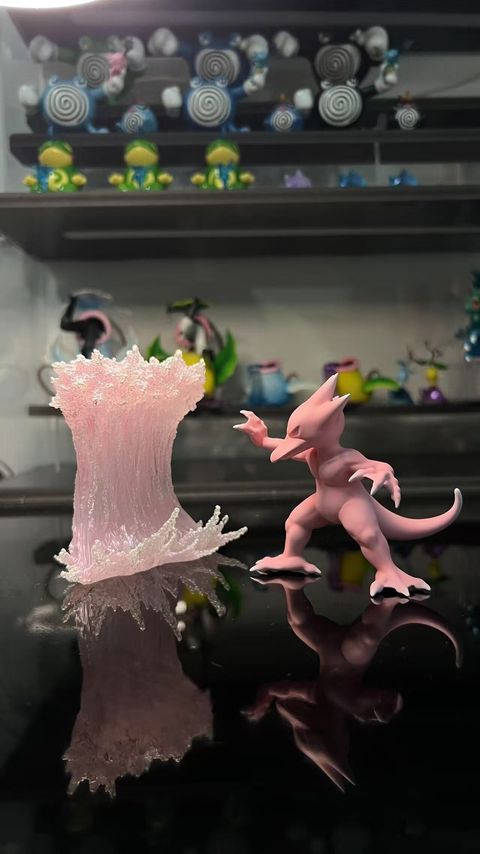 800x