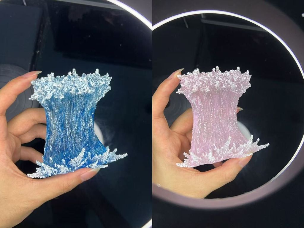 800x