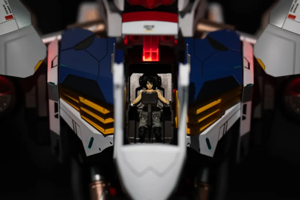 800x