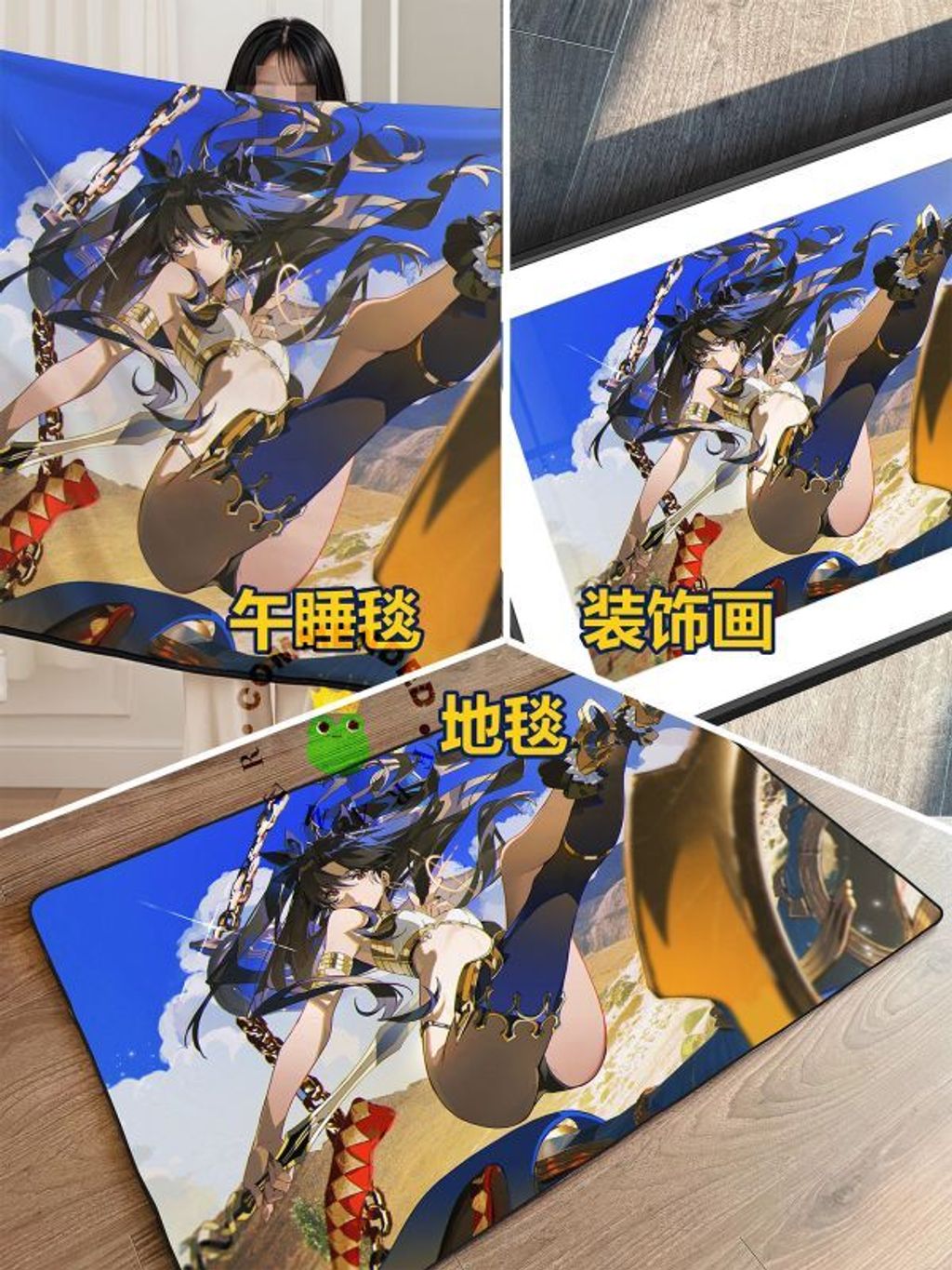 c9798b435362ae9f9251094d9f2a0a1a