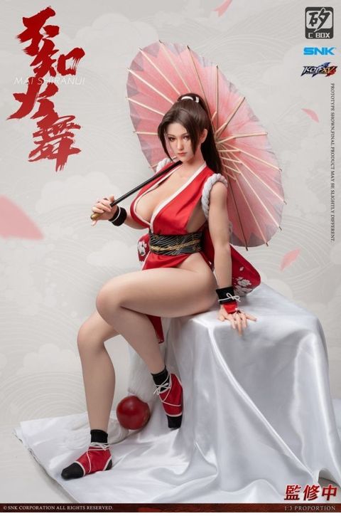 e2d616da7bcd2e05cd325a05079d0f59