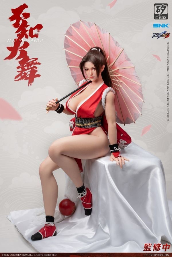 e2d616da7bcd2e05cd325a05079d0f59