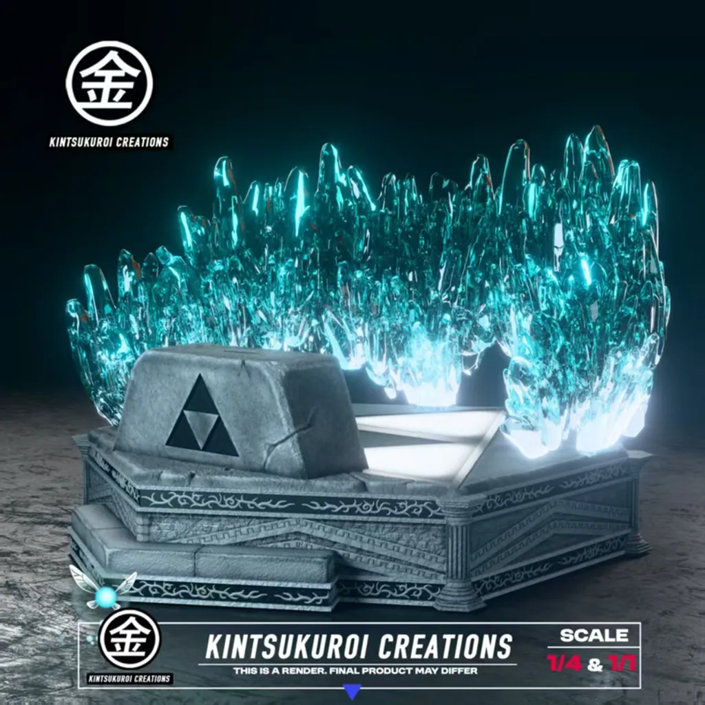 800x