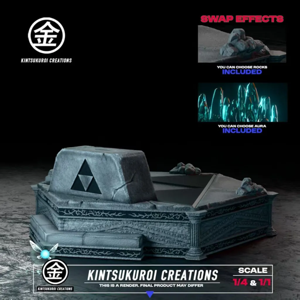 800x