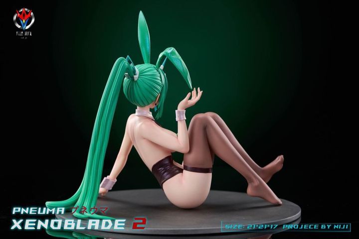 b0bad23c158f986e8ab32cc0bf340b31