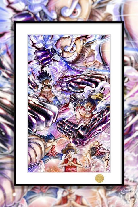 331d5e6fc8b18629db8ad12a61180586