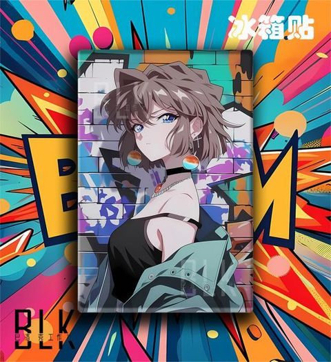 ee9fc0f2a7e800c9fb545a0006163cc9