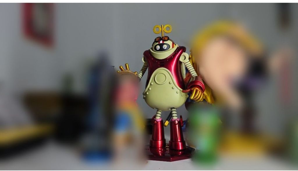 0e45e3d169384b7362cd88fbeeb9d58d
