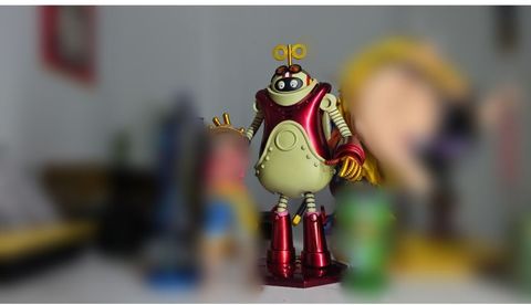 0e45e3d169384b7362cd88fbeeb9d58d