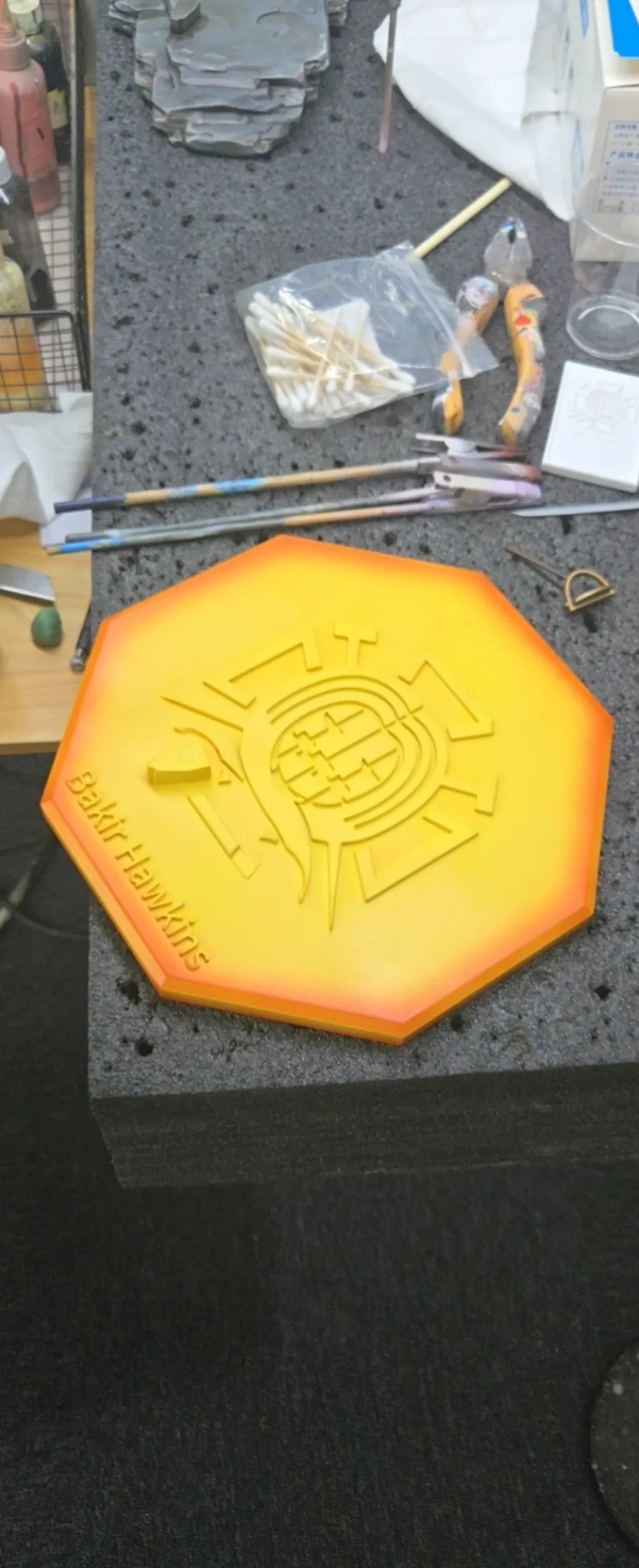 800x