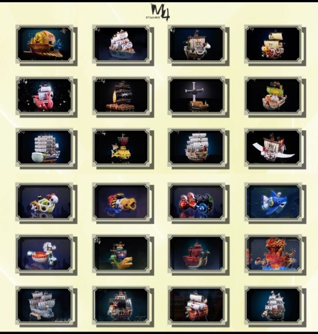 e2a37f899cc2d98814cd2d9f1b8c790b
