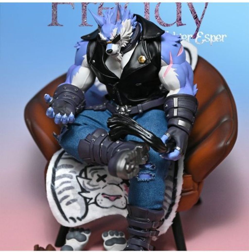 ff8c857bf6963084262dd4fb511e96f8