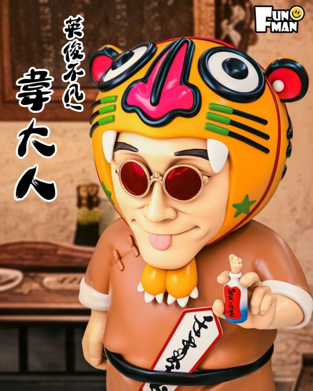 a3d82c9cb87c9a3f9c4cbe5b7d68783c