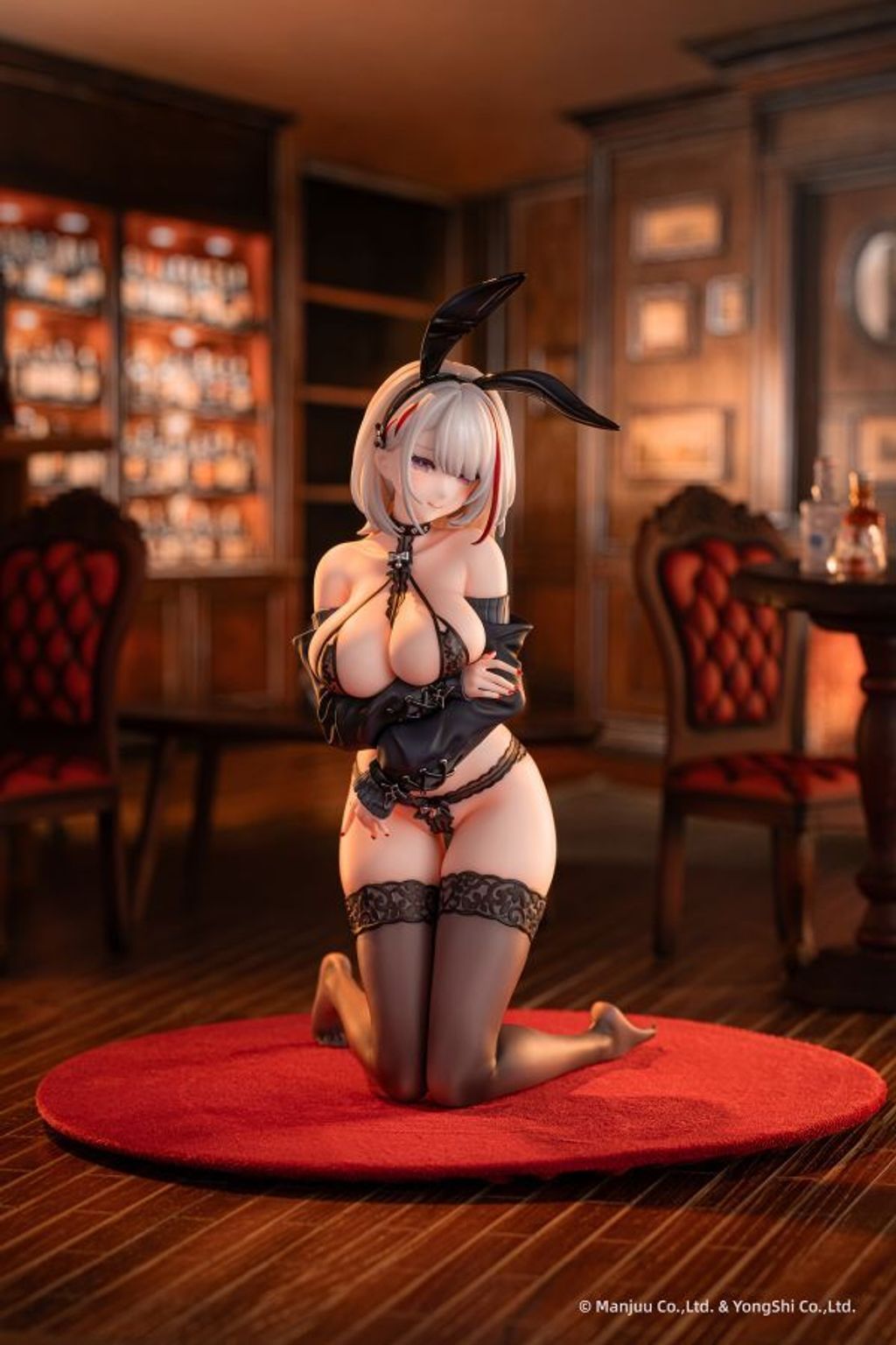 a68047f40c1e3988c36c92509c6975f0