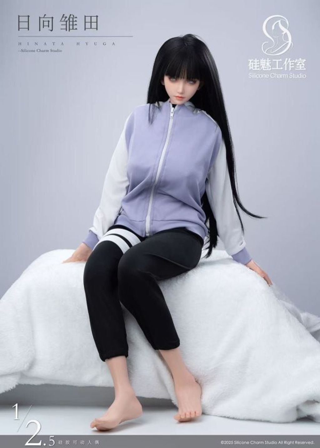 b2ccb180fa57ea653ba53a699c91e9e2