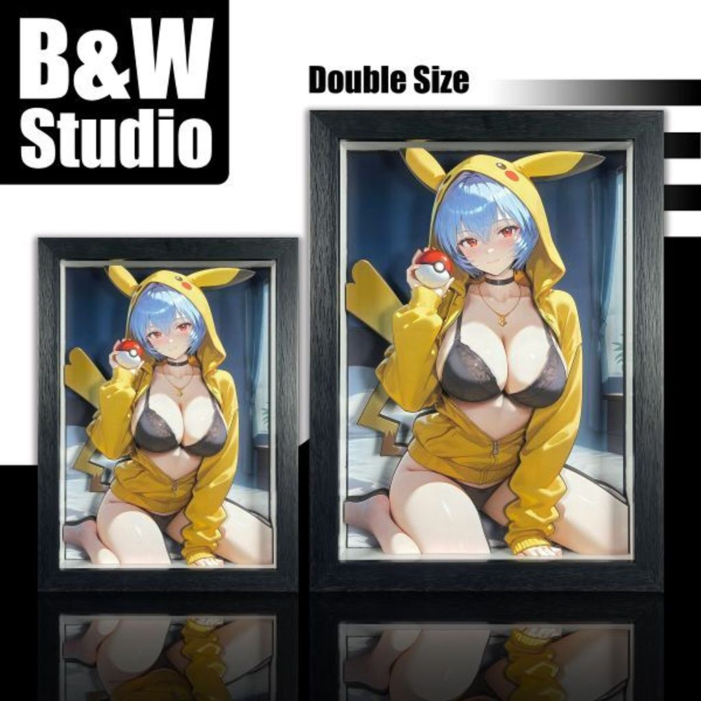 bdbb81e86b4a72f0727e789f7db8a49d