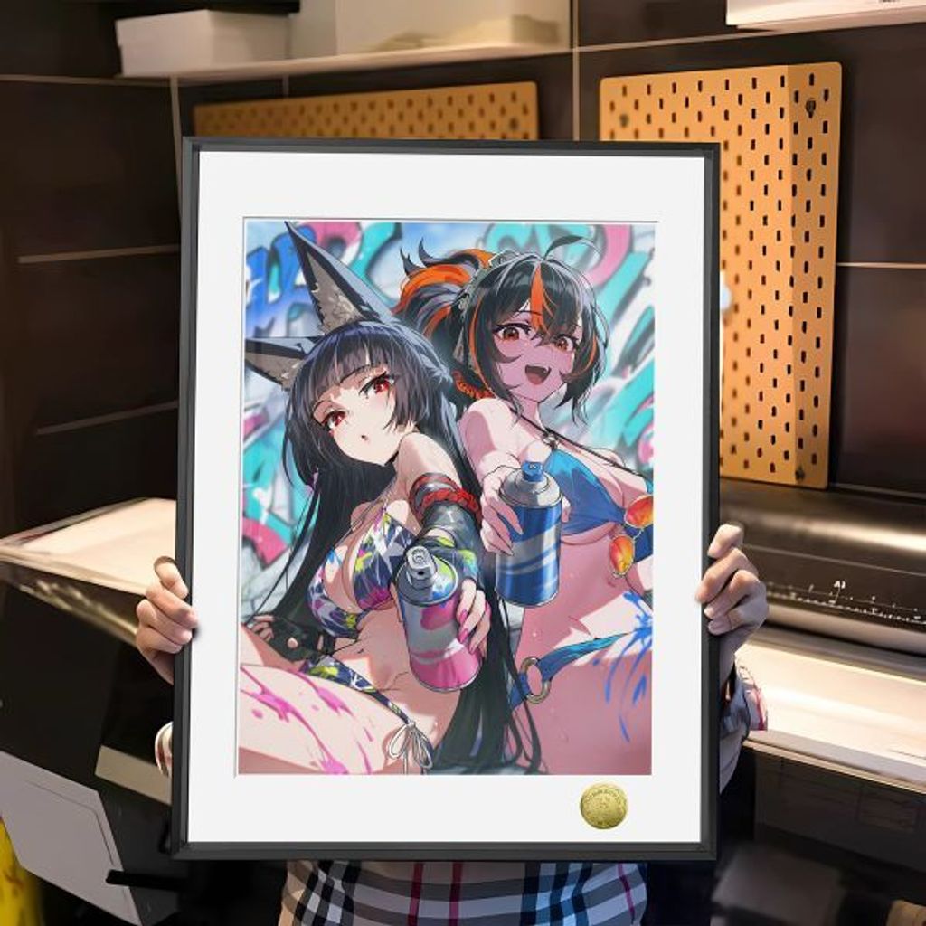 550e8454261f1e1280545b24734995d1