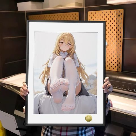 479dacec30513c1b42ac953acbfcd1c6