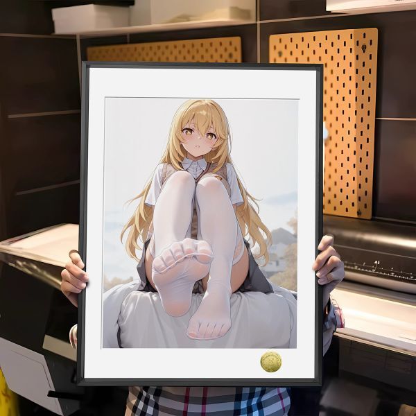 479dacec30513c1b42ac953acbfcd1c6