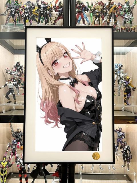 cf06a994be950f2f597ba6e9ad8ee7db