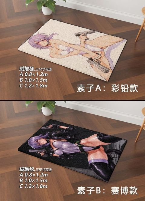 a2b9967c9109a7518f45d21561547729