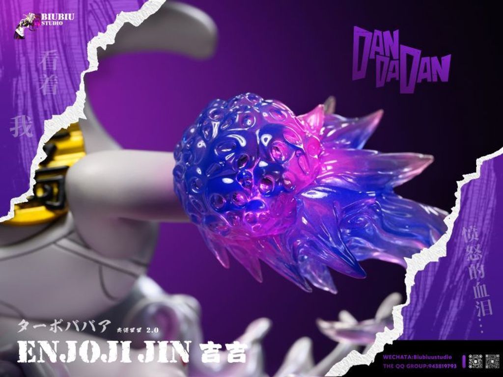 b3d62428efbbbbe2156bc30d21fe4d21