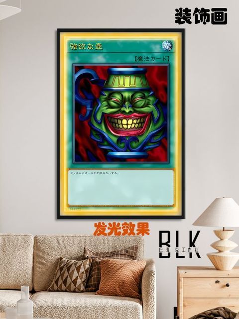 e3b7fcc53acead757f2b4c0157ce66e4