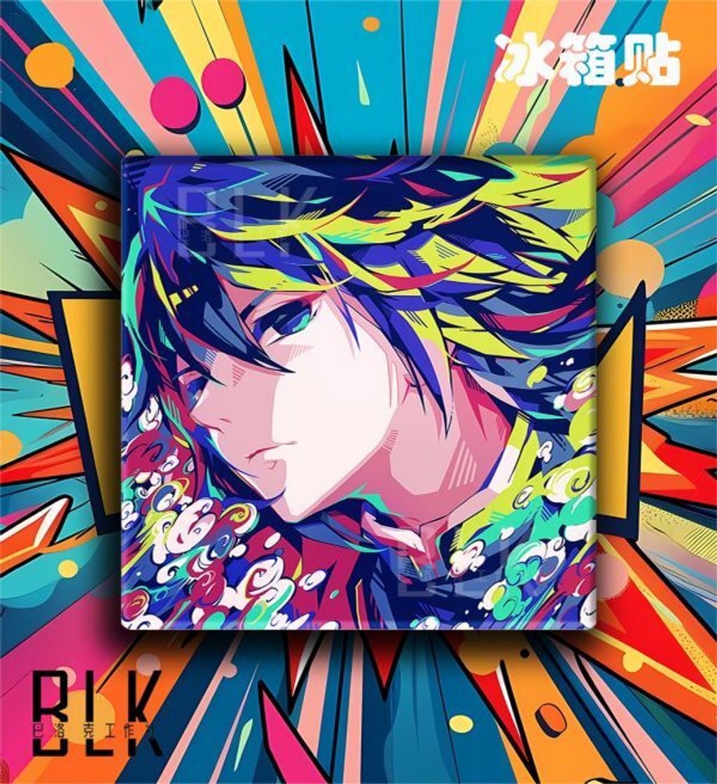 50fa5cf7dab536eb1e18d25469bc26d4