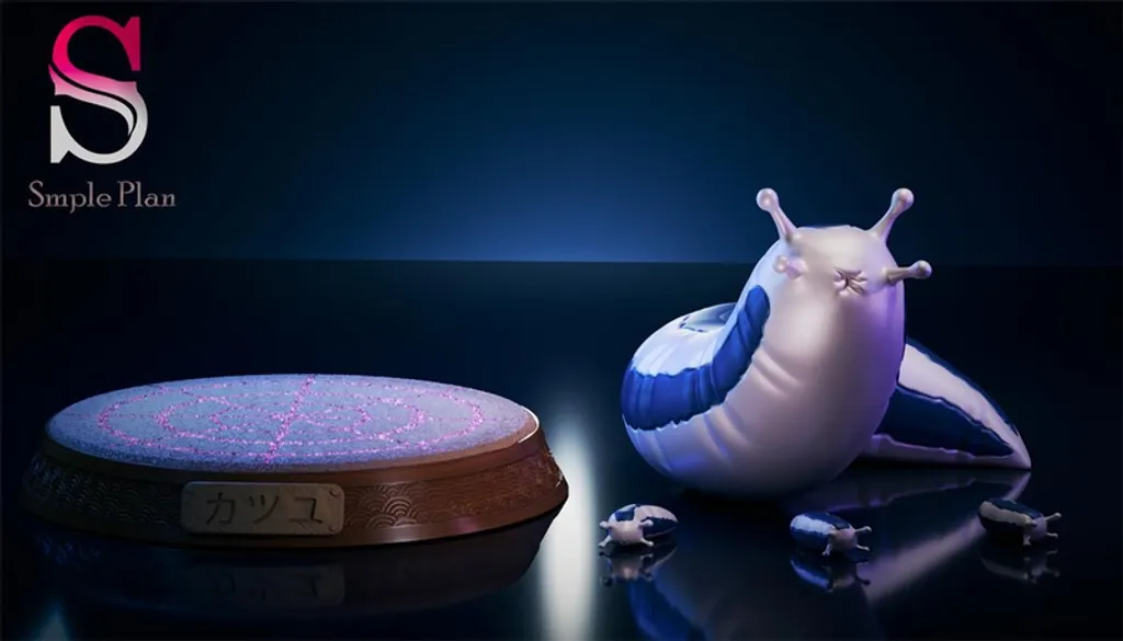 800x