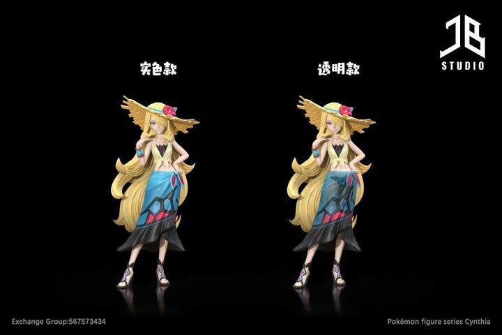 74ee01c7d19f57fae974e66931ca35b8