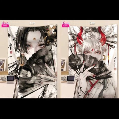 d2e7a82452ac4540995b1b42f485548b