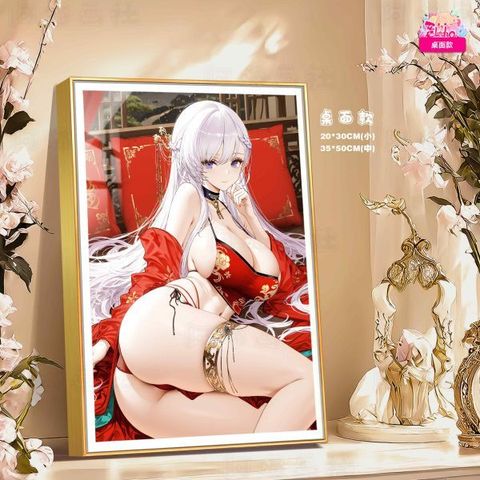 2b27c5ebfd8568209ae18bbb2e8e462b