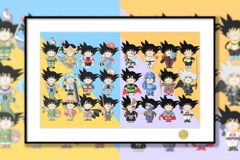 6260a20da7876cd4450bcdbf3085e7e3