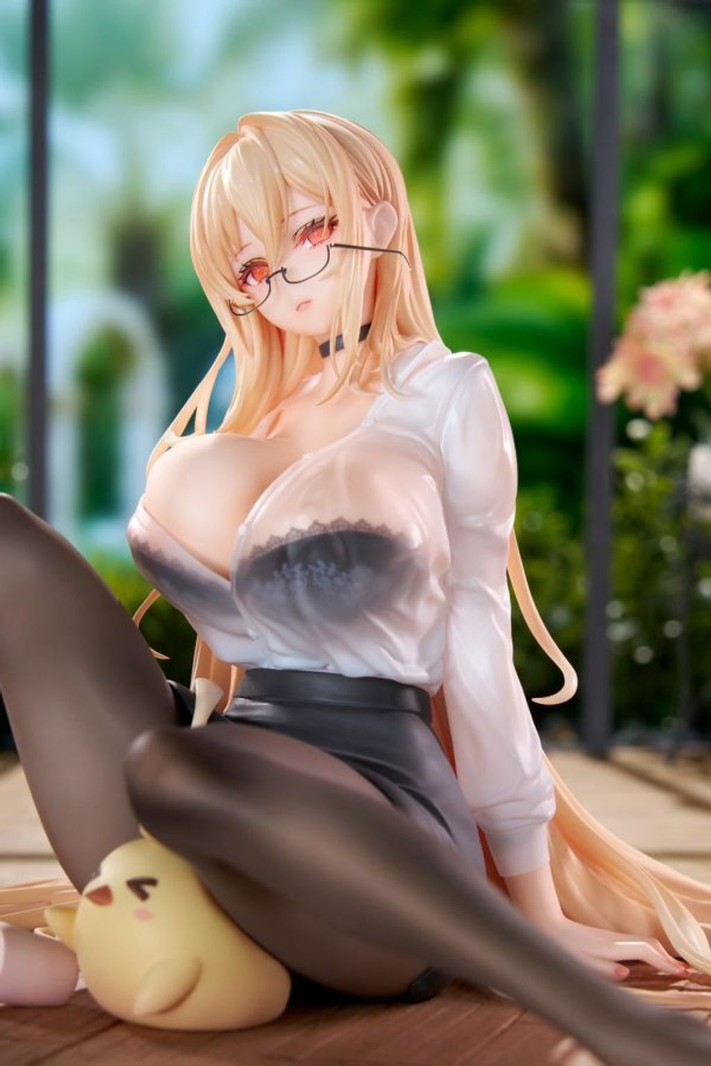 3059c46ee932ed51ae731db83a5555bc