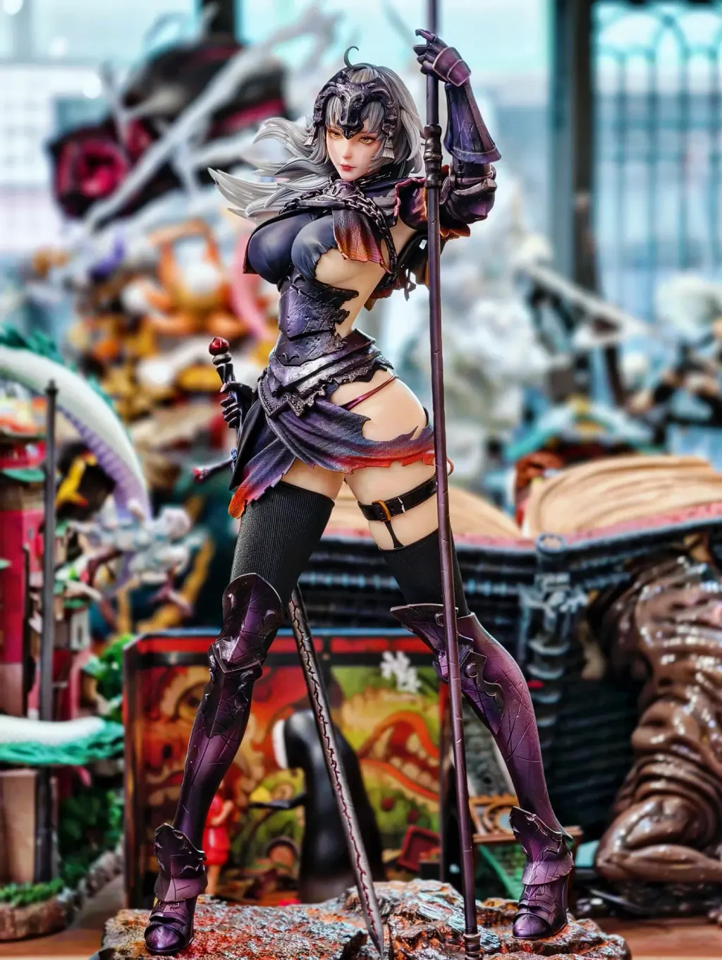 image_A41A95EC-97F5-4CD4-A86B-57F2B4796873_1755623063