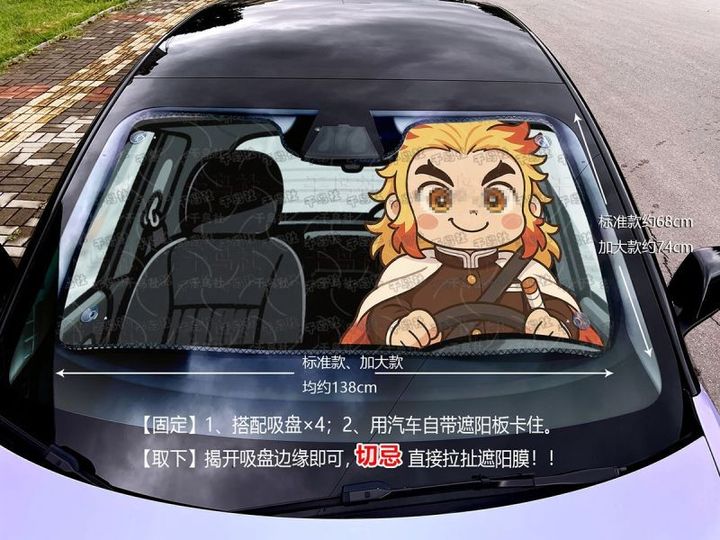 e4c448ad4472daf19b2f6f4777d03fb1
