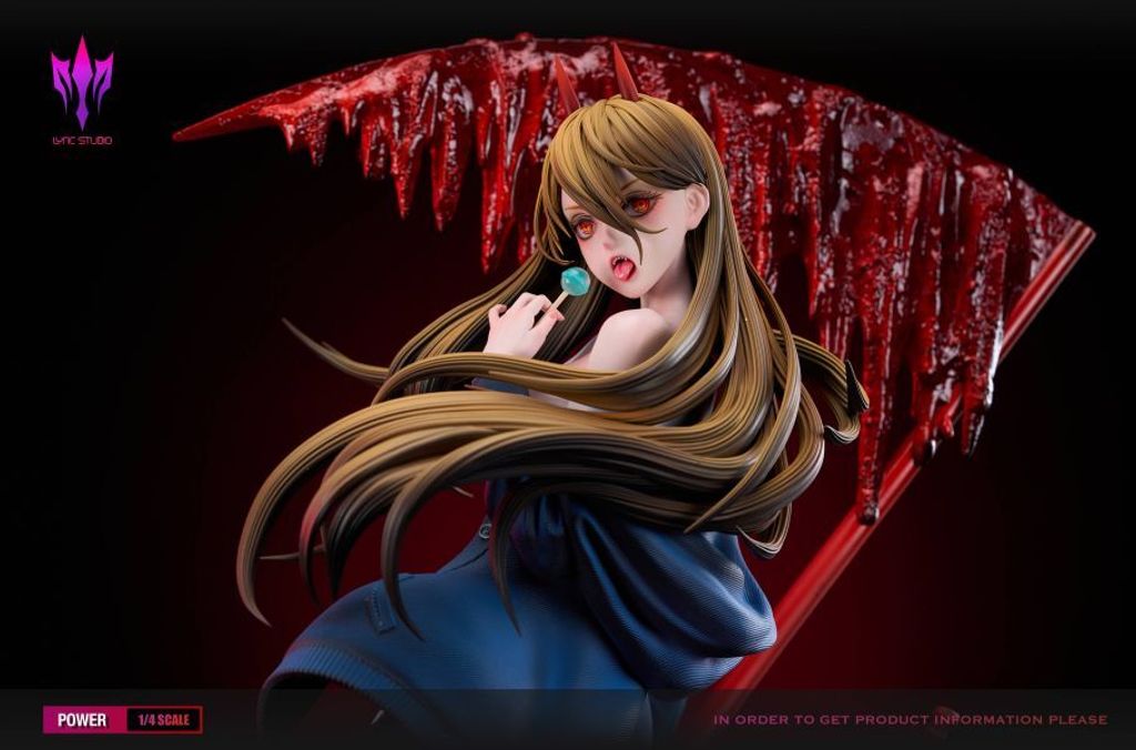 fb36425b5b90bc8c51437a80d121bc87